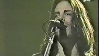 Mr. Big - with Richie Kotzen 30 Days in the Hole