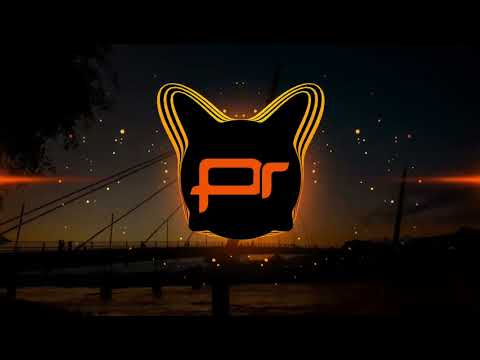 ACRE DANCE 🇬🇫 Serhat Durmus - My Feelings [Ramon Producer Remix] PVT. PR 2K23