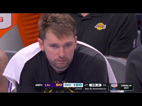 The Defense No One Can Figure Out