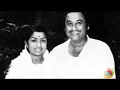Lata Mangeshkar, Kishore Kumar_Na Re Na (Shub Din; Kalyanji Anandji, Varma Malik; 1974)