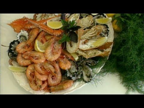 download lagu mp3 mp4 Seafood Platter Ideas, download lagu Seafood Platter Ideas gratis, unduh video klip Seafood Platter Ideas