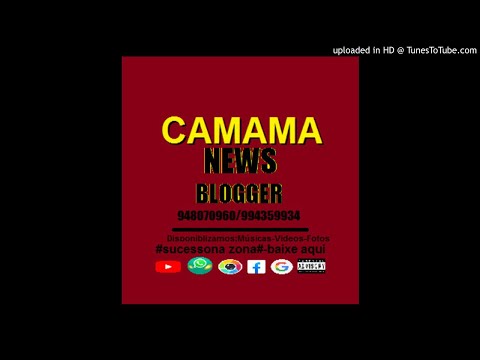 Cecy Ngalo & Victoria Baltazar ft Socorro -- Amor Eterno #CaMaMa NeWs#