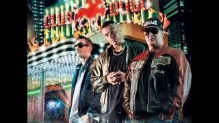 Club Dogo - Che bello essere noi - 01 - Voi non siete come noi