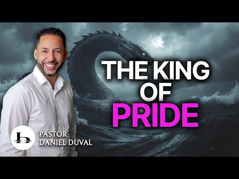 Leviathan, Ouroboros And The End Of The Age Part 4