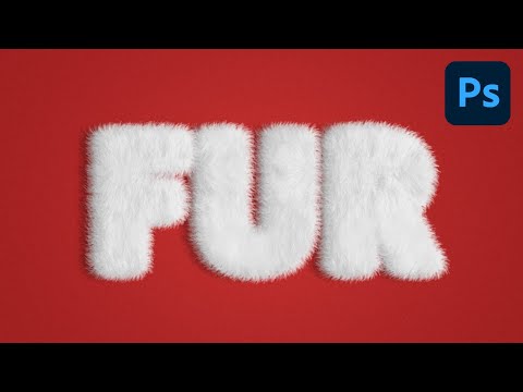 Photoshop for Beginners FREE COURSE