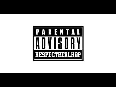 Cuanto - Surreal/Disperso Al Verso/ Yerko Jochueco