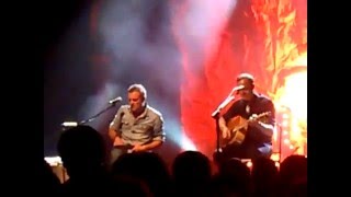 M Clan - Roto por dentro