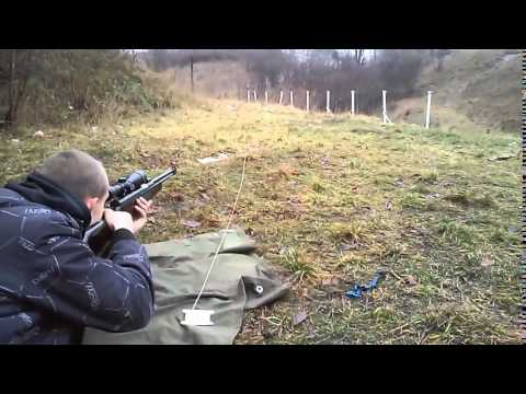 POLOWANIE NA SZCZURA