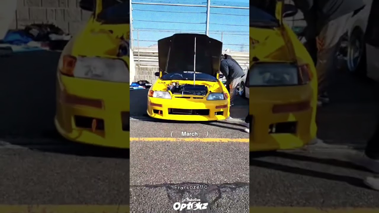 happy new year everyone!