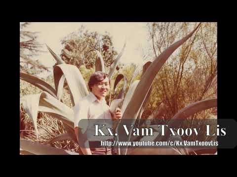 Nkauj muaj ib hnub Tswv Yexus yuav rov los