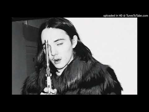 [FREE] White Punk x PHARAOH x Mnogoznaal "Execution" TYPE BEAT 2021 (prod. ODG)