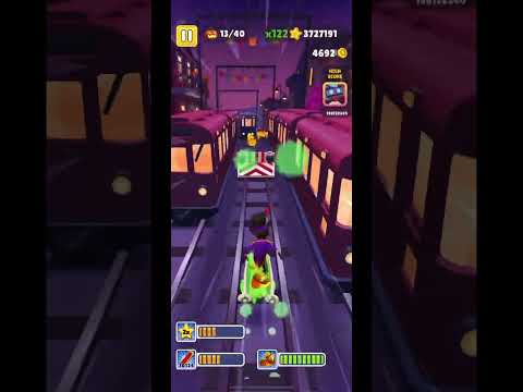 Tupac feat Anthony Hamilton - Thugs mansion…part 2