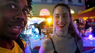 Miami Beach is Ready for New Years Eve Celebration 2019 HD
