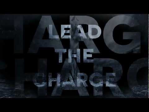 Neaera - Through Treacherous Flames (LYRIC VIDEO)