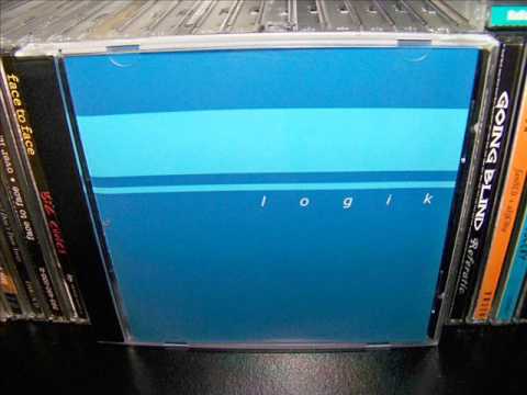 Logik - Self Titled (2000) Full Album