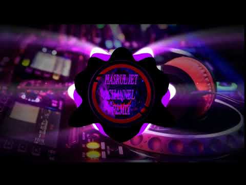 Dj Pedamping Sa Mo Bilang TerimaKasih Tuhan || Remix Viral TikTok Terbaru Full Bass 2021