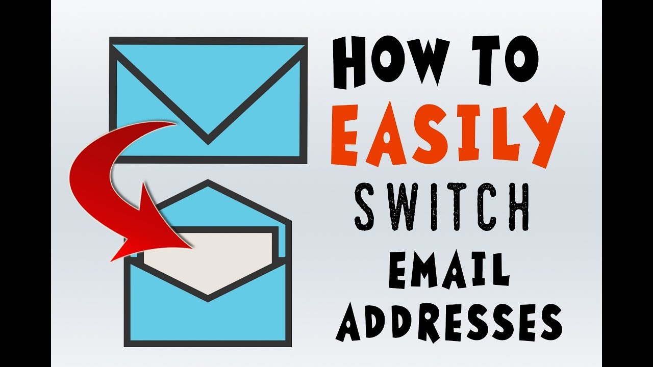 Should I switch to an iCloud.com email address? - Tech Should I switch to an iCloud.com email address? - Tech