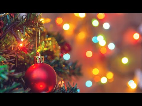 Jazz Christmas Medley