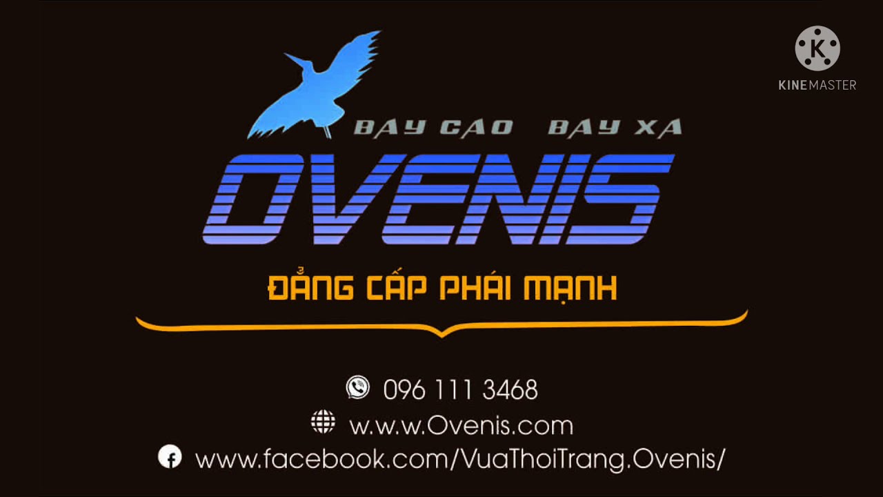 Giày lười da cá sấu bạch tạng ĐẸP MỘC MẠC!