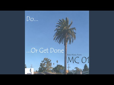 WoeHoe -Producrd by No? Productions -Toronto, Canada