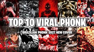 Download lagu TOP 10 VIRAL PHONK/FUNK 2026 π₯ BRAZILIAN PHONK MIX | Raya, Guerreiro, Uranium, Alquimia, Abnormal mp3 Download lagu TOP 10 VIRAL PHONK/FUNK 2026 π₯ BRAZILIAN PHONK MIX | Raya, Guerreiro, Uranium, Alquimia, Abnormal mp3