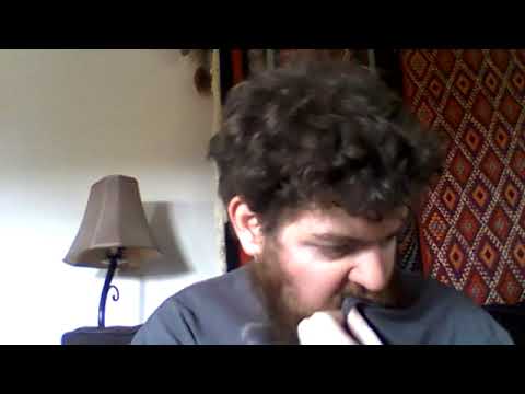 WSOC Charlotte, NC 1990 The Disney Channel Spring Preview 1990