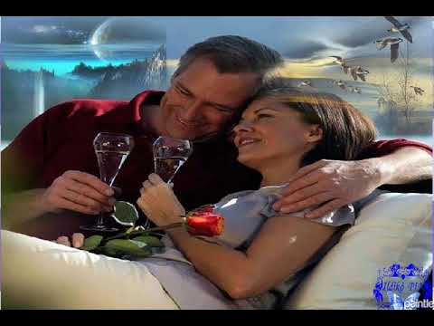 1 Elég  egy szó -  mit  ér az élet  nélküled