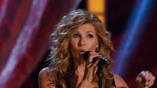 Lies Of The Lonley (Dancing With The Stars) - Rayna Jaymes