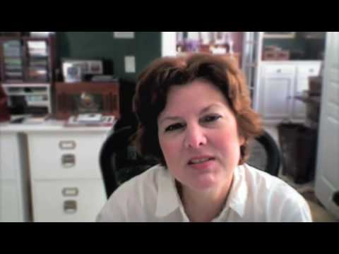 Taking a Chance on Love