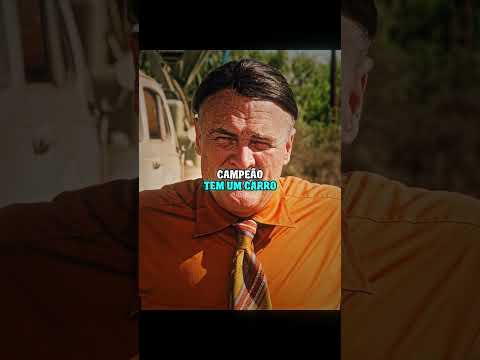 Agora ela tem um carro novo | Herbie Fully Loaded | MONTAGEM ALQUIMIA (SLOWED) #shorts #trending