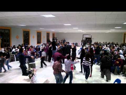 Mehmet Ali Ateş - Burdurlu