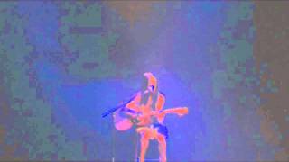 Maria Kvist - I Think I Might Be In Love With You @ UKM 2010