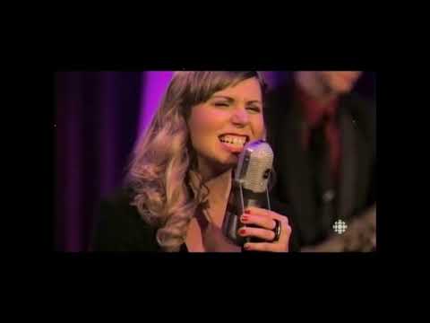 Jaclyn Guillou  - I Don't Hurt Anymore