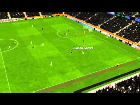 Unione Venezia 4-3 Verona - Match Highlights