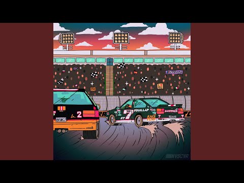 Full piketiao (feat. Saint Cattiveria, DiabloPablo & Looseboi, Killua97, Kuroh & Red Fingers)