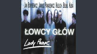 Słowa, Słowa, Słowa