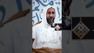مولد الإمام علي بن موسى الرضا عليه السلام