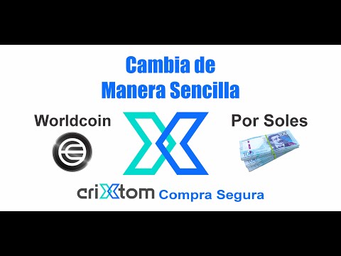 Crixtom video thumbnail
