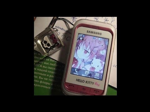 gitarakuru & serdcebit - память