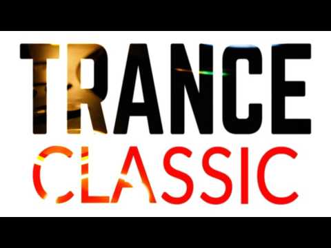 Leonid Rudenko - Summerfish (Scandall Sunset On Ibiza Mix)