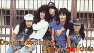 Download lagu DESIRE - Bias Cinta [Karaoke/minus one/non vokal] mp3