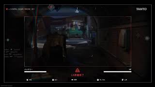 PS5  COD MODERN WARFARE 2 マルチ　202211.2