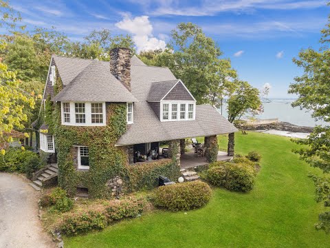 1057 RUSHMORE AVENUE MAMARONECK, NY 10543