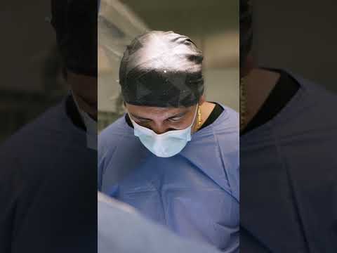 Alejandro Villaseñor M.-30