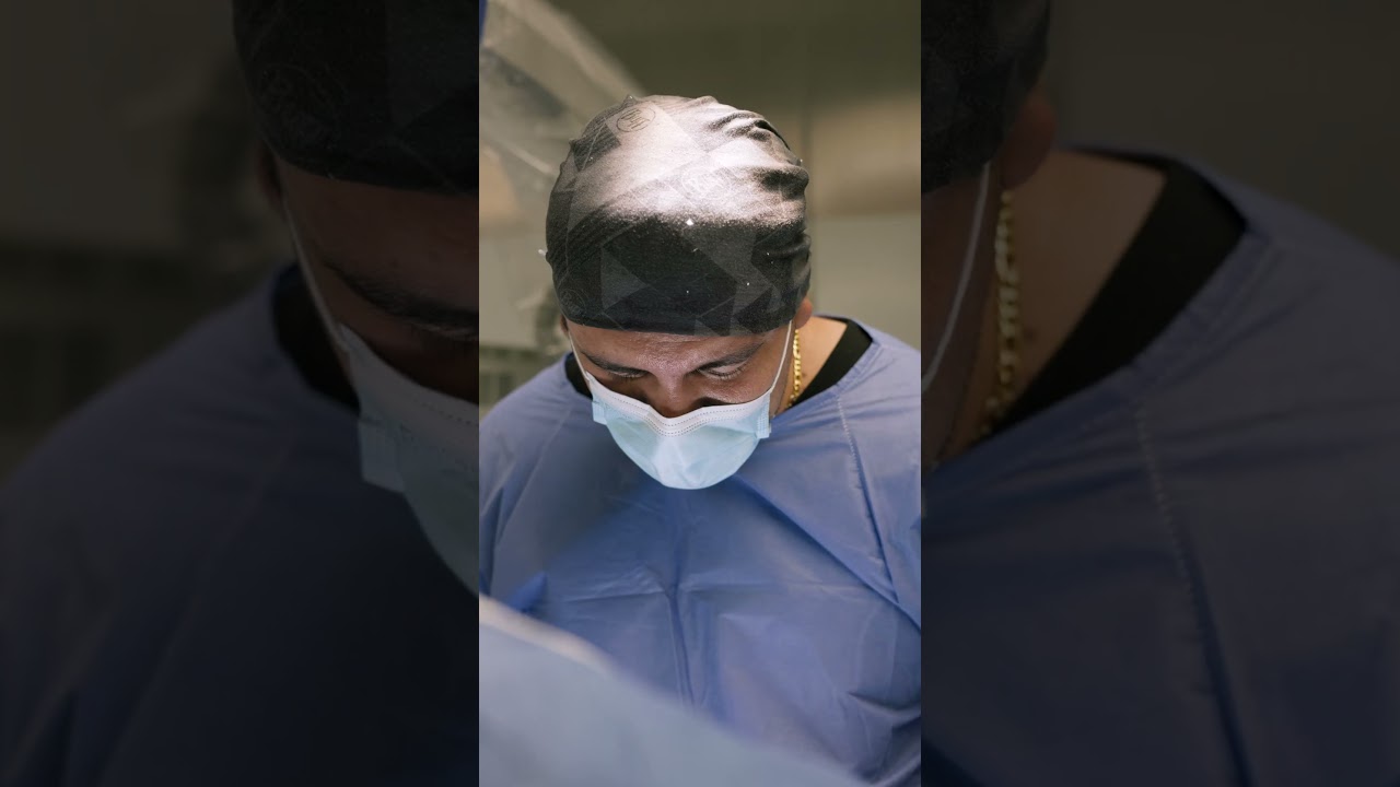 Alejandro Villaseñor Maldonado-54