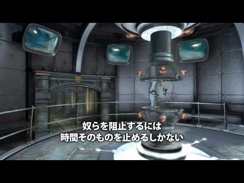 シンギュラリティ