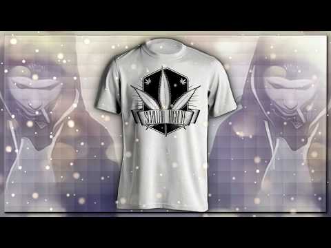 Schillah - Nur noch meine Mukke (feat. Drecki) [prod by. Vicente]