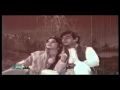MEHDI HASAN AAJ TAK YAAD HAI WOH SEHREY KAY PHOOL