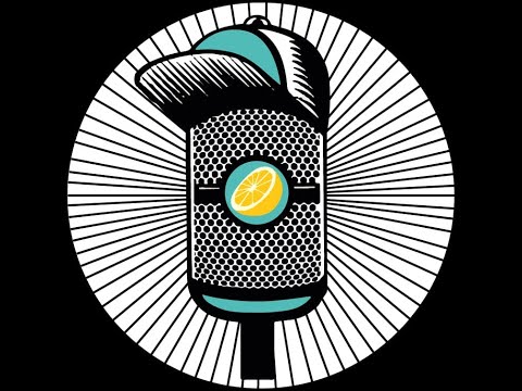 LEMON BATTLES🍋(Octavos, fecha #8) - Zent Vs Mc Cale