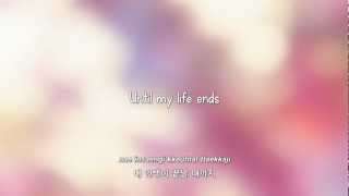 SMTOWN- Dear My Family lyrics [Eng. | Rom. | Han.]